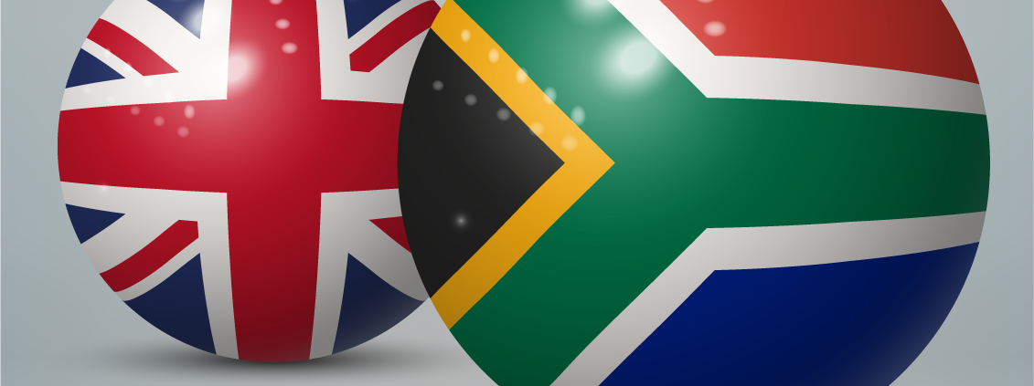 Wexel proudly secures first international partnership with South Africa’s Goldrush Group